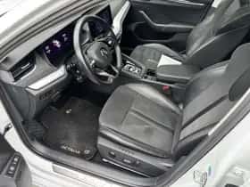 Škoda Octavia (2021) thumbnail 30