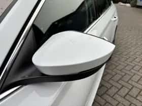 Škoda Octavia (2021) thumbnail 37