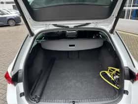 Škoda Octavia (2021) thumbnail 39