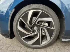 Volkswagen ID.7 (2026) thumbnail 11