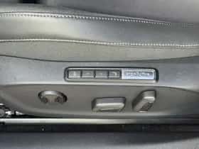 Volkswagen ID.7 (2026) thumbnail 13