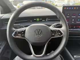 Volkswagen ID.7 (2026) thumbnail 14