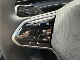 Volkswagen ID.7 (2026) thumbnail 15