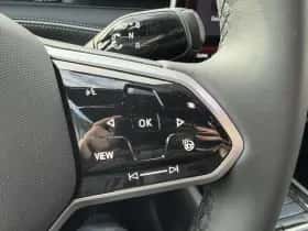 Volkswagen ID.7 (2026) thumbnail 16