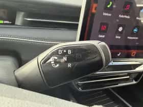 Volkswagen ID.7 (2026) thumbnail 17