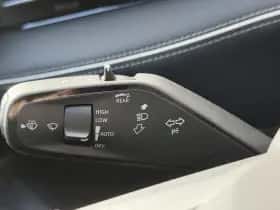 Volkswagen ID.7 (2026) thumbnail 18