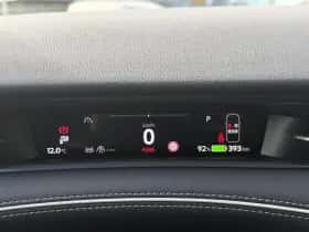 Volkswagen ID.7 (2026) thumbnail 20