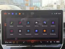 Volkswagen ID.7 (2026) thumbnail 21