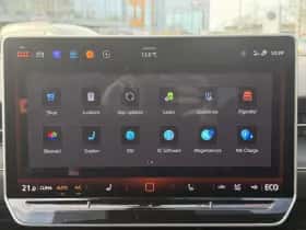 Volkswagen ID.7 (2026) thumbnail 22