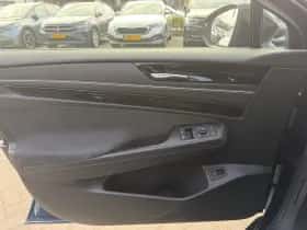 Volkswagen ID.7 (2026) thumbnail 27