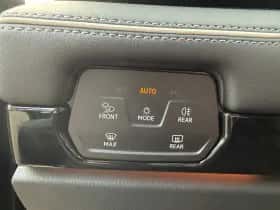 Volkswagen ID.7 (2026) thumbnail 28