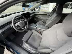 Volkswagen ID.7 (2026) thumbnail 29