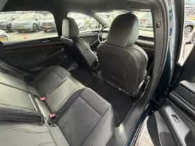 Volkswagen ID.7 (2026) thumbnail 31