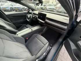 Volkswagen ID.7 (2026) thumbnail 32