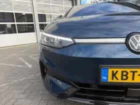 Volkswagen ID.7 (2026) thumbnail 33
