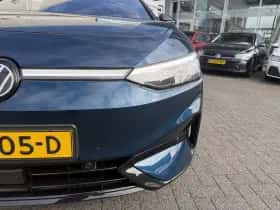 Volkswagen ID.7 (2026) thumbnail 34