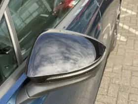 Volkswagen ID.7 (2026) thumbnail 35