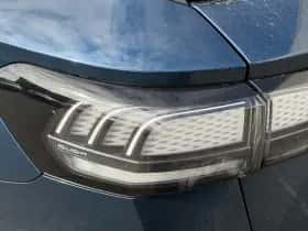 Volkswagen ID.7 (2026) thumbnail 36