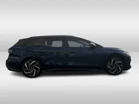 Volkswagen ID.7 (2026) thumbnail 6