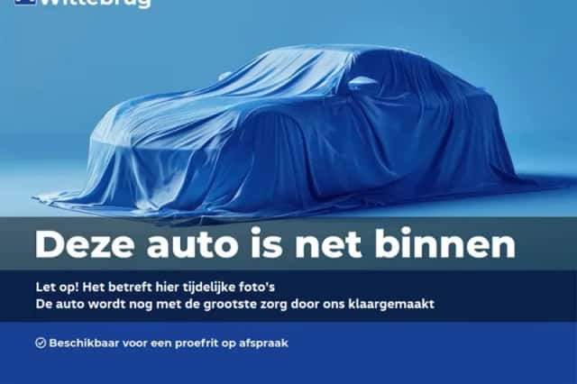 Volkswagen Tiguan (2025) thumbnail 2