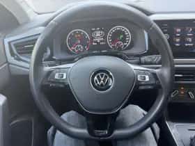 Volkswagen Polo (2021) thumbnail 13