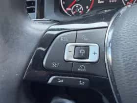 Volkswagen Polo (2021) thumbnail 14