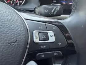 Volkswagen Polo (2021) thumbnail 15