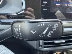Volkswagen Polo (2021) thumbnail 16