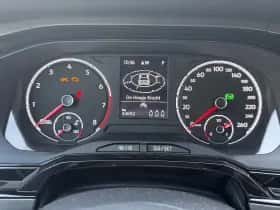 Volkswagen Polo (2021) thumbnail 17