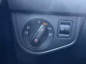 Volkswagen Polo (2021) thumbnail 18