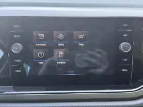 Volkswagen Polo (2021) thumbnail 19