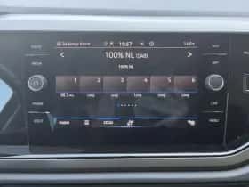 Volkswagen Polo (2021) thumbnail 20