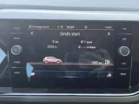 Volkswagen Polo (2021) thumbnail 23