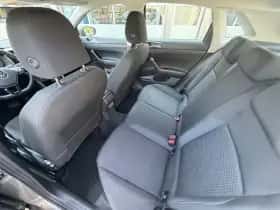 Volkswagen Polo (2021) thumbnail 27