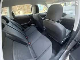 Volkswagen Polo (2021) thumbnail 28