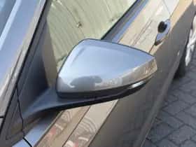 Volkswagen Polo (2021) thumbnail 32