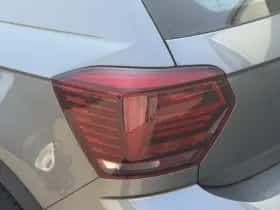 Volkswagen Polo (2021) thumbnail 33