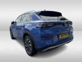 Volkswagen T-Roc (2025) thumbnail 11
