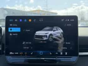 Volkswagen T-Roc (2025) thumbnail 23