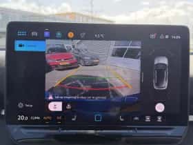 Volkswagen T-Roc (2025) thumbnail 24
