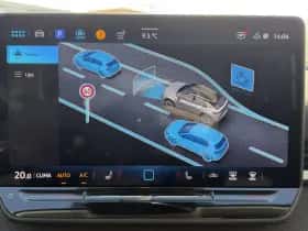 Volkswagen T-Roc (2025) thumbnail 25