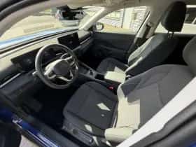Volkswagen T-Roc (2025) thumbnail 28