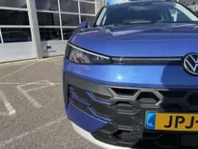 Volkswagen T-Roc (2025) thumbnail 32