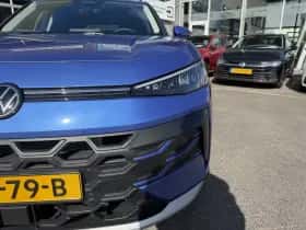 Volkswagen T-Roc (2025) thumbnail 33