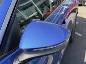 Volkswagen T-Roc (2025) thumbnail 34
