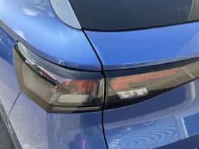 Volkswagen T-Roc (2025) thumbnail 35