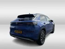 Volkswagen T-Roc (2025) thumbnail 9