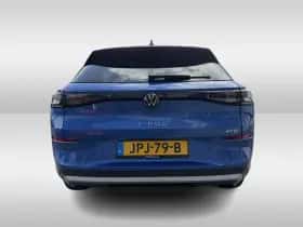 Volkswagen T-Roc (2025) thumbnail 10