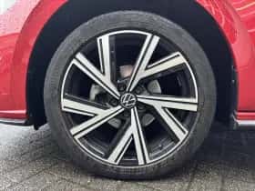 Volkswagen Polo (2022) thumbnail 11