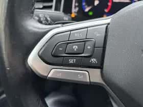 Volkswagen Polo (2022) thumbnail 14